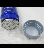 Protandim NFR2 Synergizer (30 Caplets) (1 Bottle)