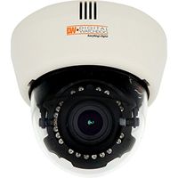Digital Watchdog - DWCMD421TIR - 2.1 Mp 1080p 3.5-16mm Ir Dome