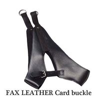 Traction Equipment Neck Cervical Traction,Neck Traction Stretcher Neck Hammock for Physical Therapy Helps Neck Pain Arthritis Disc Bulges Relaxation Device