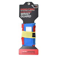 Pro-Tec Street Wrist Guard Retro, Small