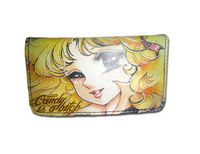 Tobacco Case Pouch Synthetic Leather Smoke for Rolling Cigars Candy is A Bitch