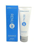ASEA RENU 28 Redox Skin Care Gel 2.7 fl oz