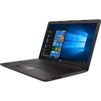 HP 255 G7 15.6" Notebook - A4-9125 - 4 GB RAM - 128 GB SSD - Windows 10 Home 64-bit - AMD Radeon R3 Graphics - English Keyboard