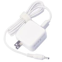 5V 4A 20W AC Charger for Lenovo Ideapad MIIX 310 310-10ICR 320 320-10ICR Tablet Laptop - Power Supply Adapter Cord