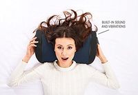 Ultimate Wireless Home Theatre Cushion