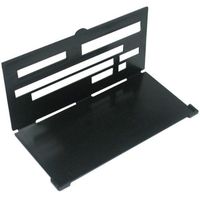 Pocket Check Writer Frame