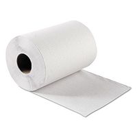 Hard Wound Paper Towel