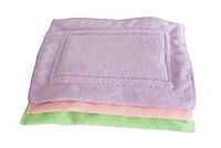 Troycraft Replacement Mop Head 2395 by TC