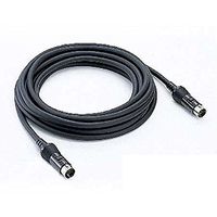 Roland 13-Pin Cable (GKC-10)