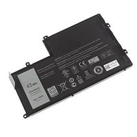 Fully TRHFF Replacement Battery Compatible with Dell INSPIRON N5447 N5547 Latitude 14 3450 15 3550 DL011307-PRR13G01 1V2F6 01V2F 1WWHW P39F Series Laptop - 11.1V 43Wh