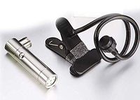 Moontree Near Infrared Light Red Light Therapy Heat Lamp Set for Body Muscle Joint Pain Relief with Improve Sleep Blood Circulation Back Shoulder Finger Pain 110V