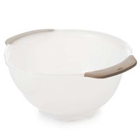 OXO Good Grips Rice, Quinoa and Small Grains Washing Colander