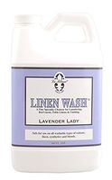 Le Blanc® Lavender Linen Wash - 64 FL. OZ, 3 Pack