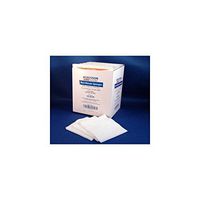 GAUZE 3X3 4PLY ST BX/80 BRAND