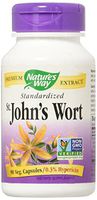 Natures Way St Johns Worth Std