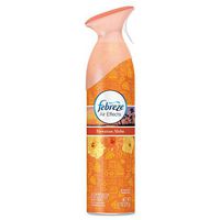 Febreeze 19808 9.7 Oz Hawaiian Aloha Air Refresher