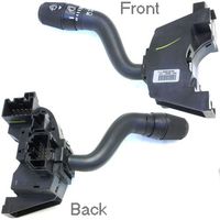 Ford 7L5Z-13K359-AA - SWITCH ASY - DIRECTI