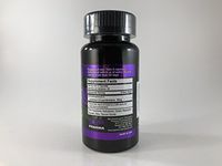 Novaplex Pct - Post Cycle - Increase Lean Muscle - Increase Natural Test - 60 Capsules