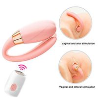 Sexy Toystory for Adùlts Female Waterproof U Shape Lifelike Toys for Women - Adullt Toys Woman Large Size-G-Point-Simulate Clitorias Gift for Guy Valentine