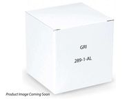 GRI 289-1-AL