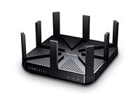 TP-Link AC5200 Wireless Tri-Band (Archer C5200)