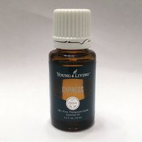 Cypress Essential Oil 15ml by Young Living Essential Oils