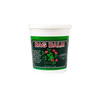 Dairy Association BBP 4.5LB Bag Balm Ointment - Quantity 6