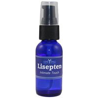 Lisepten Intimate Touch, 1 oz Bottle