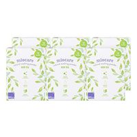 Bambino Mio, Miocare (Natural Laundry Detergent), 28 oz, 6 Pack