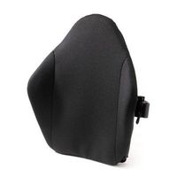 InTouch PCS Positioning Back - Tall - 20in Wide