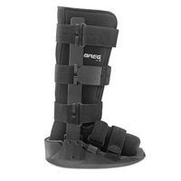 Breg's Vectra Premium Tall Walker (Small)