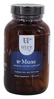 U-Mune (120 Capsules)