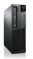 Lenovo Core i3 500GB HDD 4GB DDR3 Desktop PC