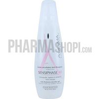 Aderma Sensiphase AR Anti-Rednesses Micellar Gel 200ml