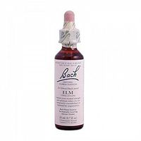 BACH ELM, 20 ML