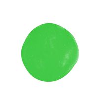 Anntool Soft Sticky Clean Glue Universal Silica Gel Car PC Computer Laptop Keyboard Dust Dirt Adsorption Cleaner