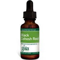 Black Cohosh Root 4 oz
