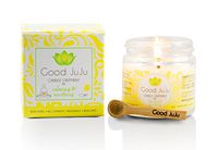 All Natural Sleep Easy Organic Tummy Rub Massage Balm. Natural Stomach & Stress Relief. Promotes Relaxation and Restful Sleep Environment. Soothes Heartburn, Insomnia & Colic. Baby & Kid Safe 1oz.