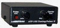 Ameritron ATP-102 Amplifier Tuning pulser