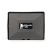 MAUBHYA Sun Shield Hood Shade For Hubsan H501S H906A FPV1 Professional Transmitter