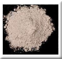 Monatomic Rose Gold - Most Potent ORMUS! - 50 Grams