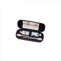 DI Case | Diabetic Insulin Case