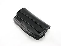 Skyway Nelson Pipe Tobacco Pouch Case