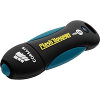 CORSAIR 16GB Flash Voyager USB 3.0 Flash Drive / CMFVY3A-16GB /