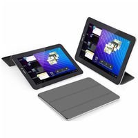 Phablet 7-inch TabletPC & Phone Android 3G Smartphone Built-in Smart Cover + Compatible with Bluetooth Devices & GSM Unlocked