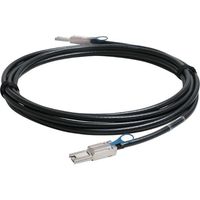 407339-B21 - HP Compatible External Mini SAS Cable 2 Meters