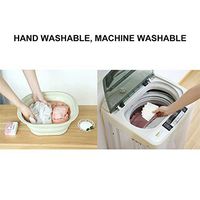 Laundry Anti-staining Tablets, Color Absorption Tablets Sheet, Clothes Mixed Dyeing Proof Avoid Faded Color Mixed Clothes Color Protector Washing Accessory (24PC)