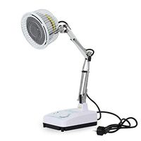 Physiotherapy Magic lamp Physiotherapy Instrument electromagnetic Wave Treatment Household Baking lamp Treatment Instrument for hyperthermia to Relieve Muscle Pain etc