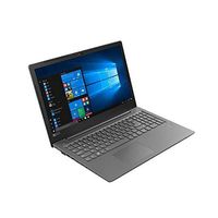 Lenovo 81AX00BWUS 15.6" All-in-One Desktop