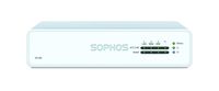 Sophos XG 86 Next-Gen VPN Firewall Appliance